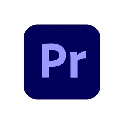 Adobe Premiere Pro AI