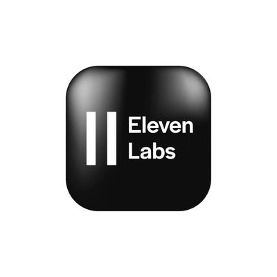 ElevenLabs