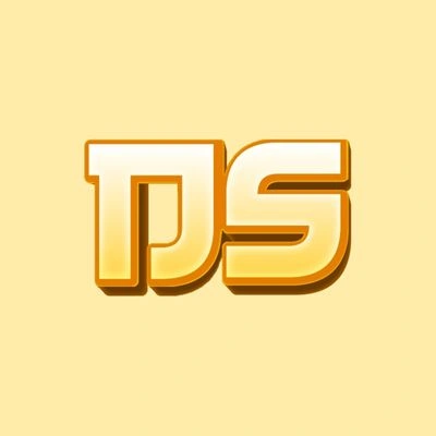 DeepStory AI