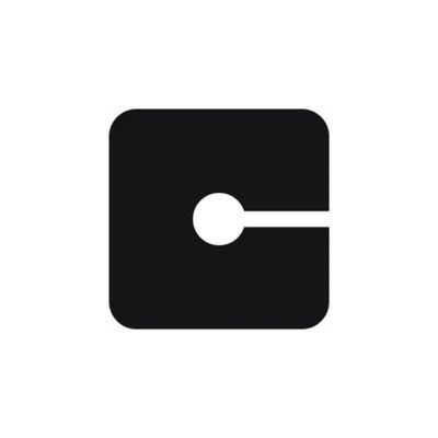 Copy.ai