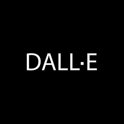 DALL·E AI