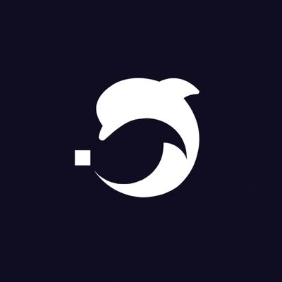 DeepAI