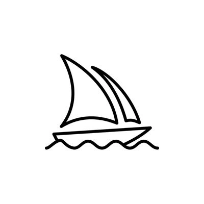 MidJourney AI