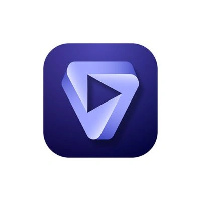 Topaz Video AI