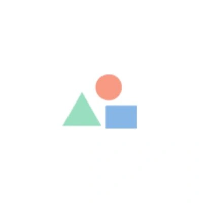 LogoMakr