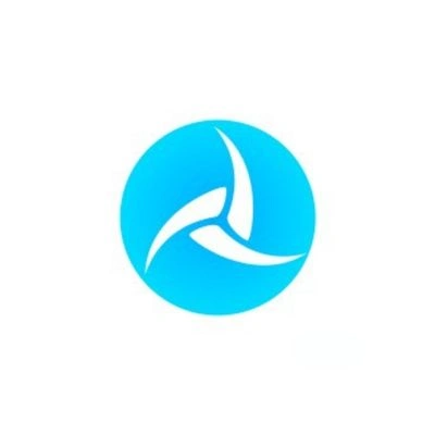 AIVA