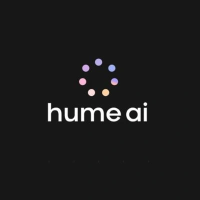 Hume AI