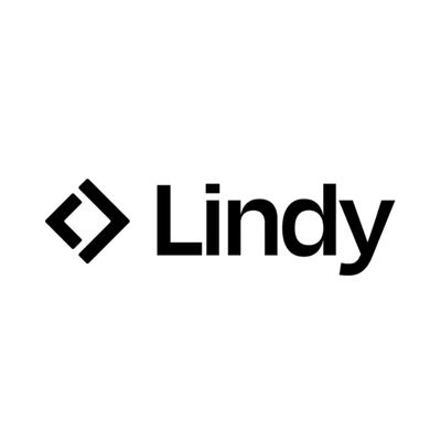 Lindy
