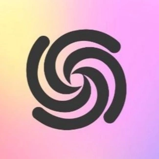 Sudowrite