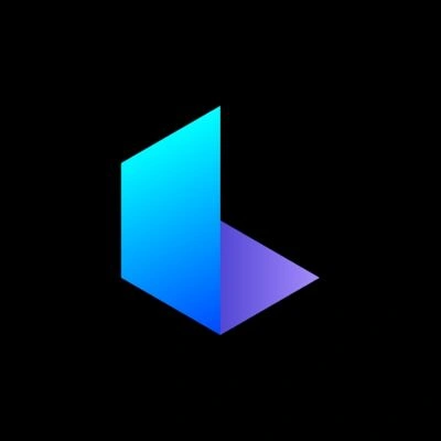 Luma Dream Machine API
