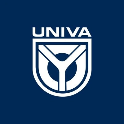 UniVA