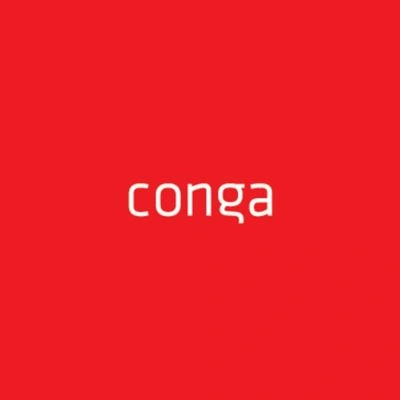 Conga CLM