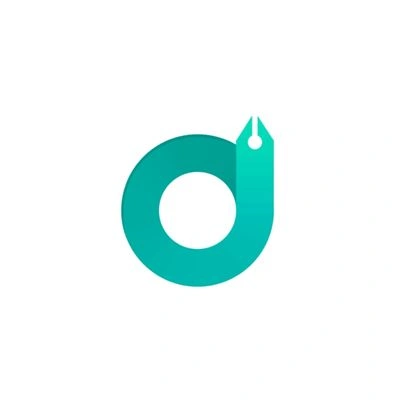DesignEvo