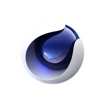 Cinema 4D