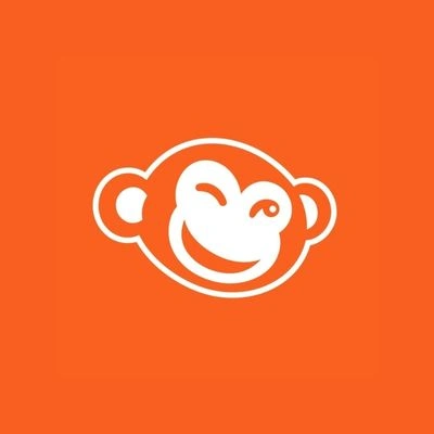 PicMonkey