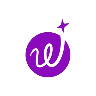 Wordtune