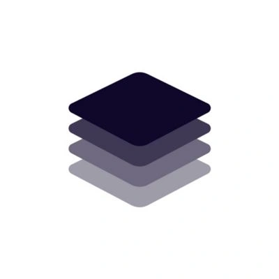 AdCreative
