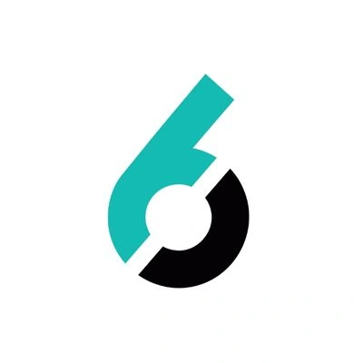 6sense