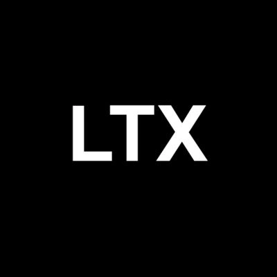LTX Studio