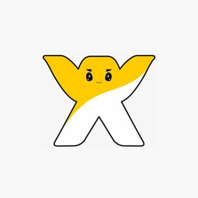 Wix Logo Maker