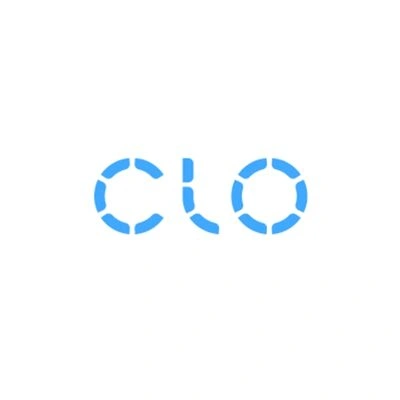 CLO 3D