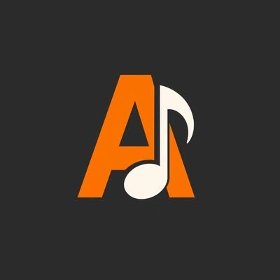 ACE-Step