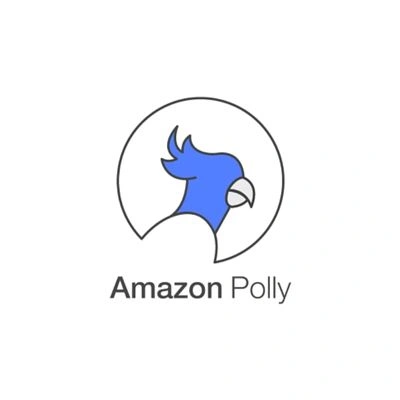 Amazon Polly