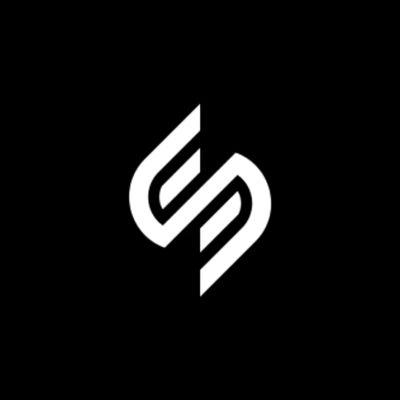 Supasst