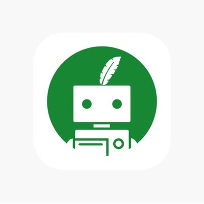 QuillBot