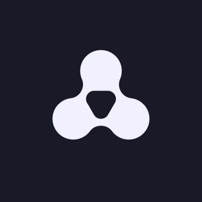 Artbreeder