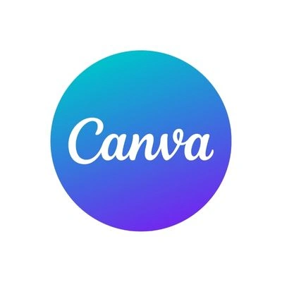 Canva