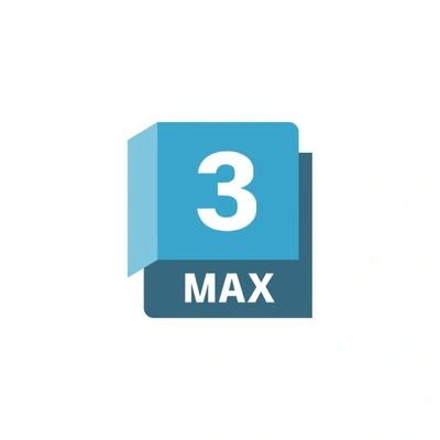 3DS Max