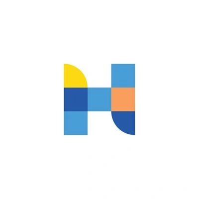 Hookpad Aria