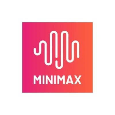 MiniMax-Speech