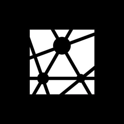 Lumio AI