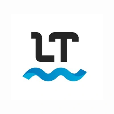 LanguageTool