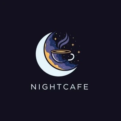 NightCafe