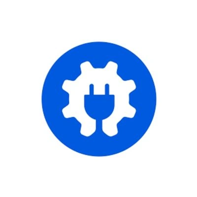 AIOSEO