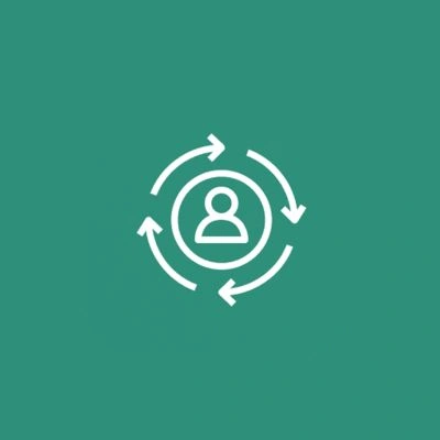 AWS Amazon Personalize