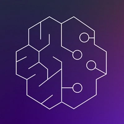 AWS SageMaker
