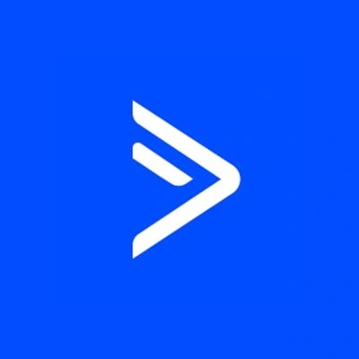 ActiveCampaign
