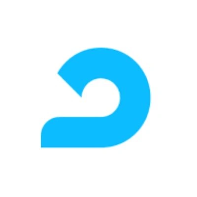AdRoll