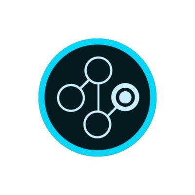 Adobe Target