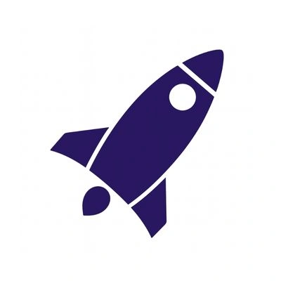 Adzooma
