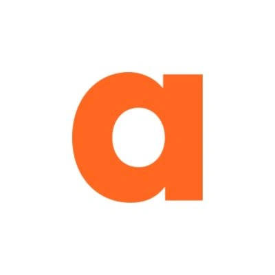 Agorapulse