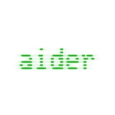 Aider