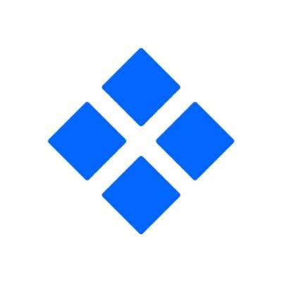 Akkio