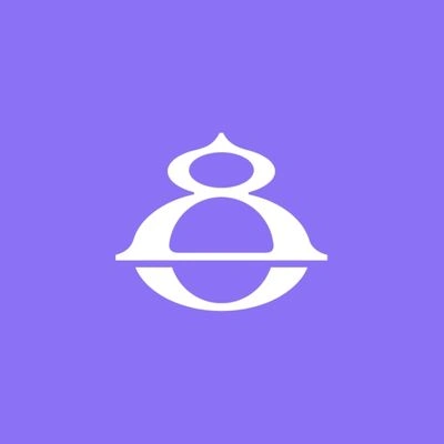 Alembic