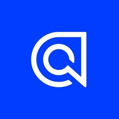 Algolia Recommend