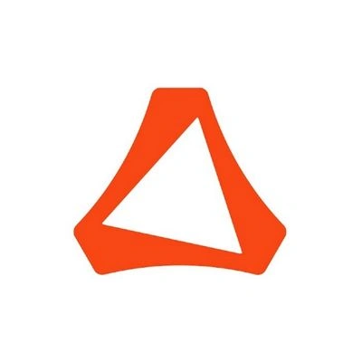 Altair RapidMiner